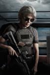 terminator6_07