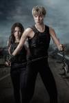 terminator6_08