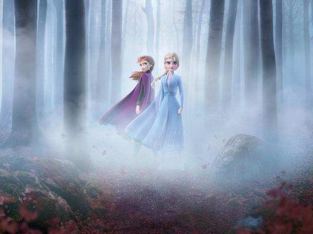Frozen_55