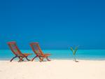 Beach_Chairs_02