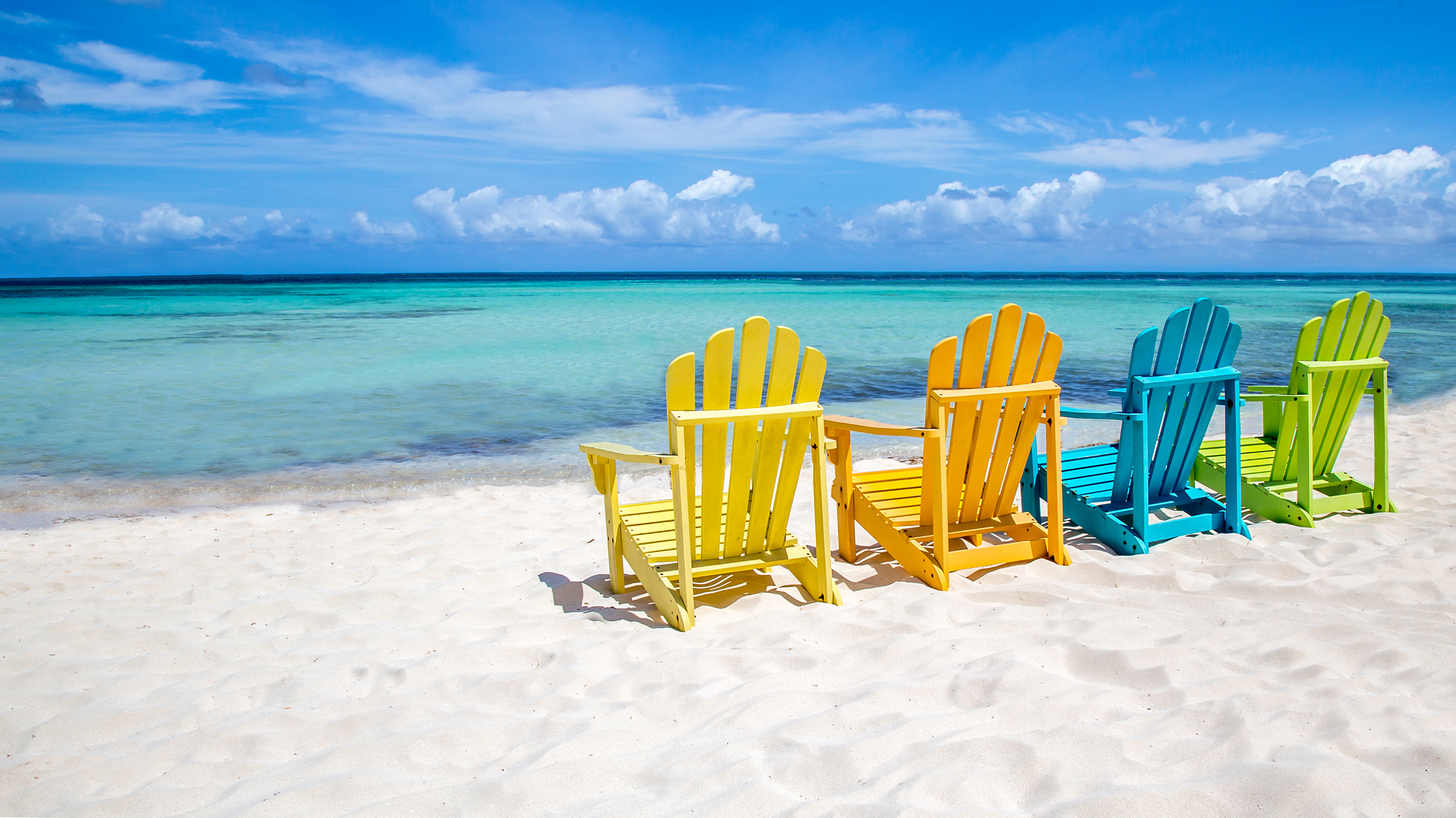 Beach_Chairs_03