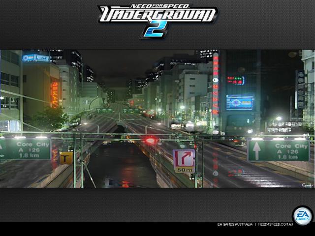 nfs_10