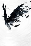 Maleficent_09