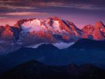 Sunrise_167