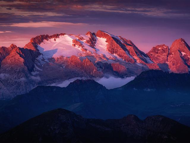 Sunrise_167