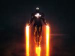 Iron_Man_324