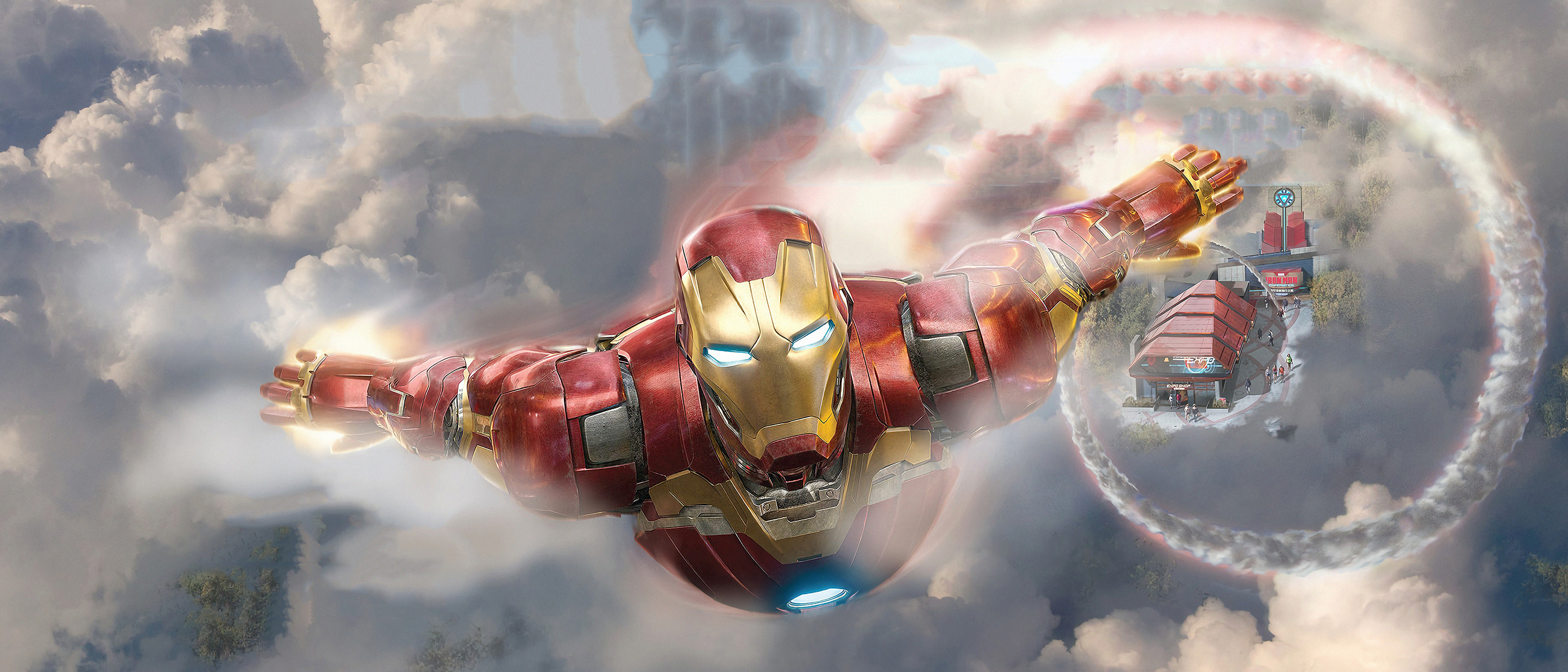 Iron_Man_325