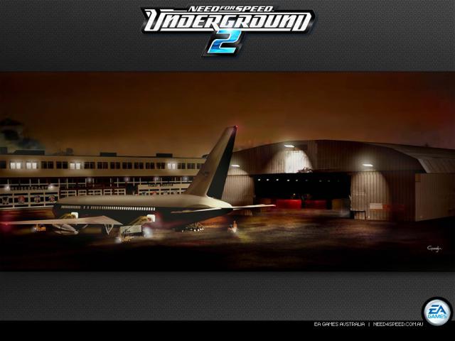 nfs_12