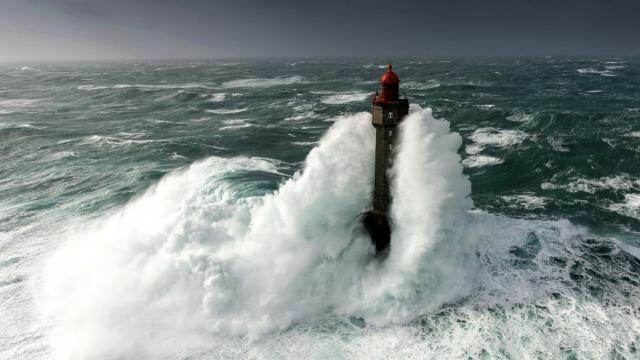 Lighthouse_161