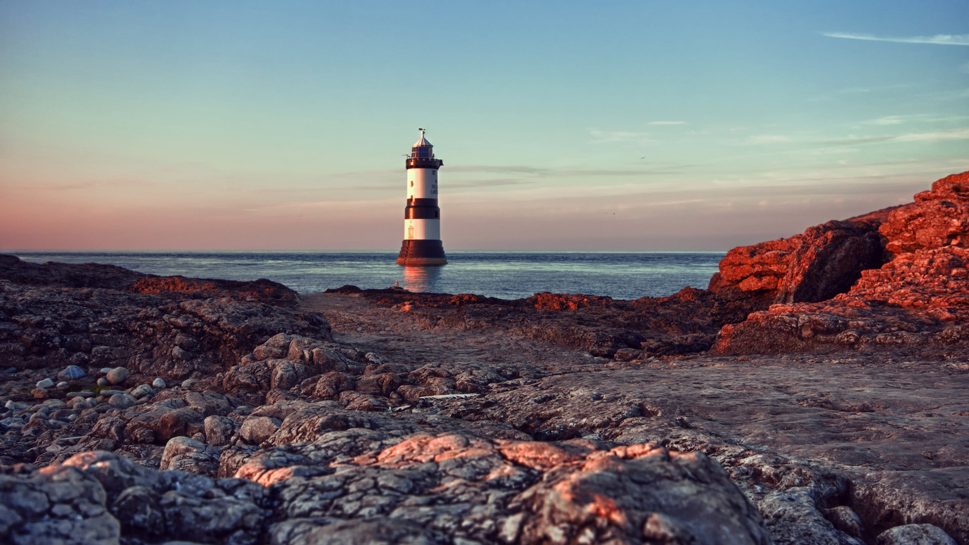 Lighthouse_162