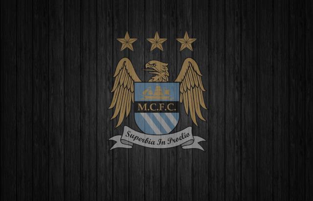 mancity41