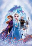 frozen_10