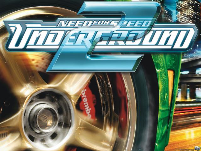 nfs_16