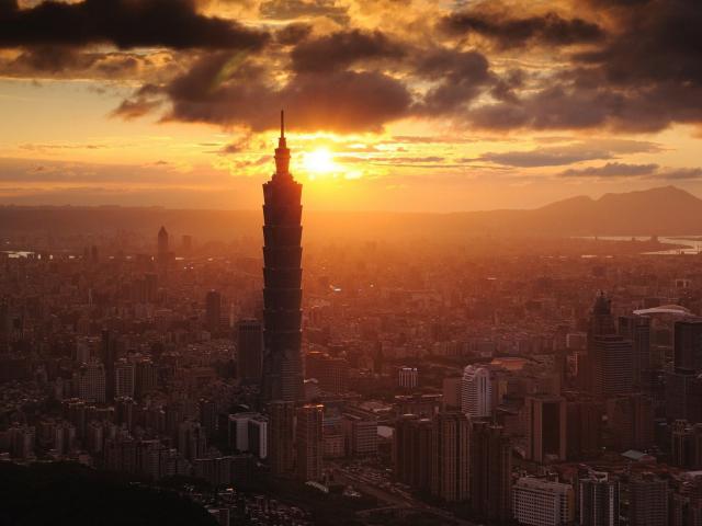 Sunset_500