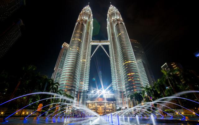 malaysia_059