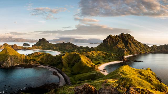 Indonesia_131