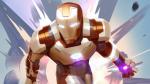 Iron_Man_329