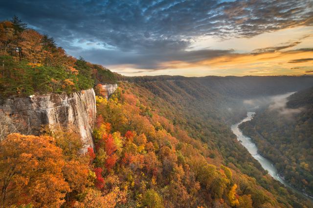 Sunrise_170