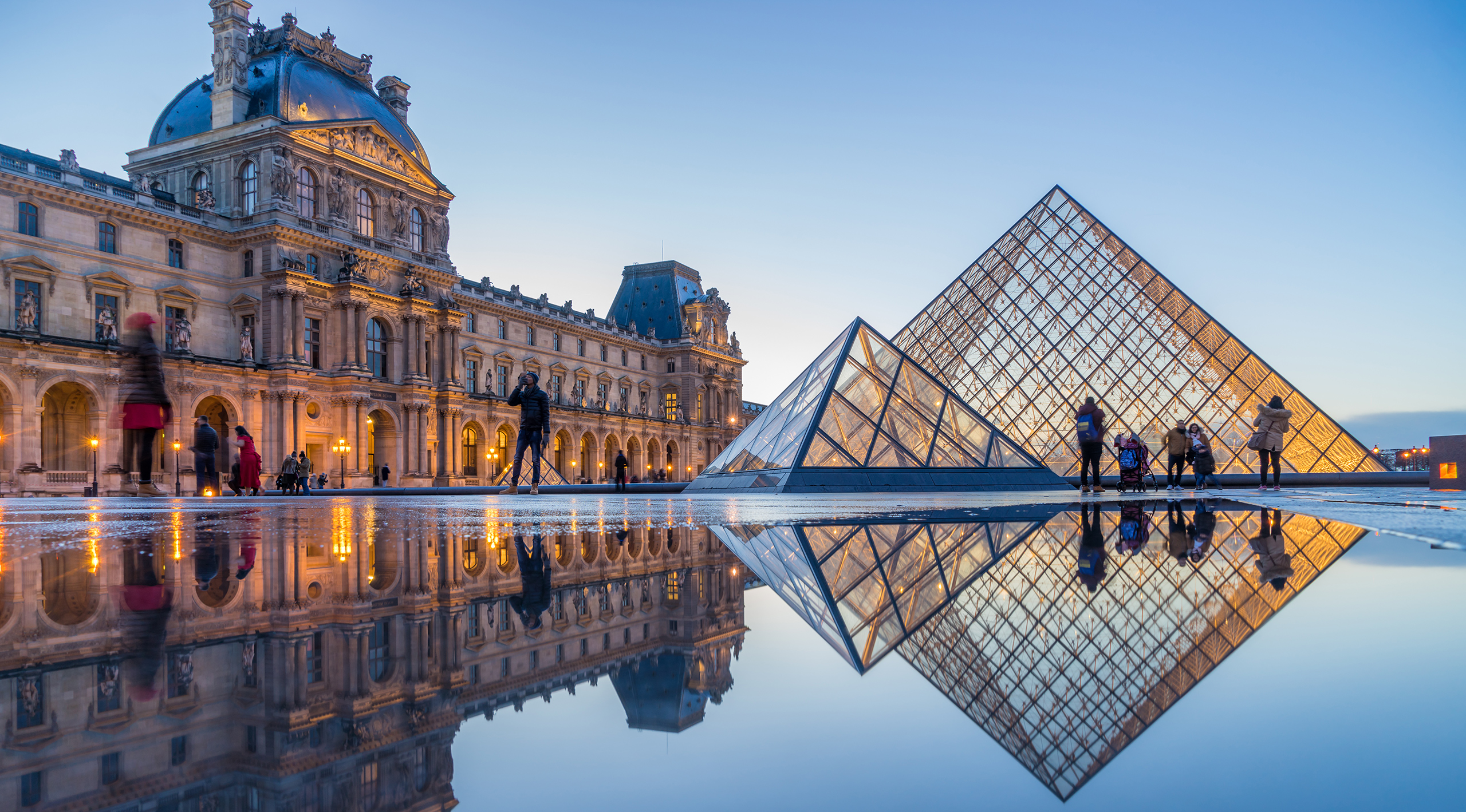 Sunset_503