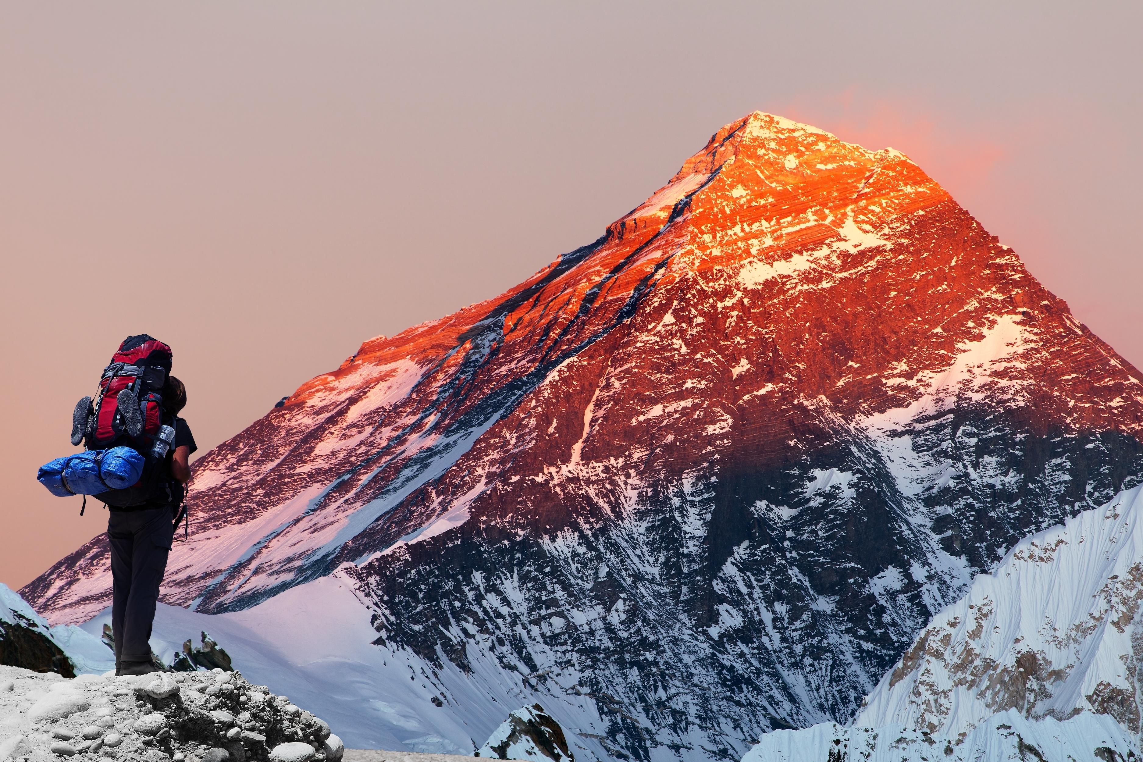 Sunset_504
