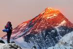Sunset_504