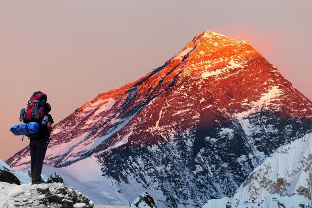 Sunset_504