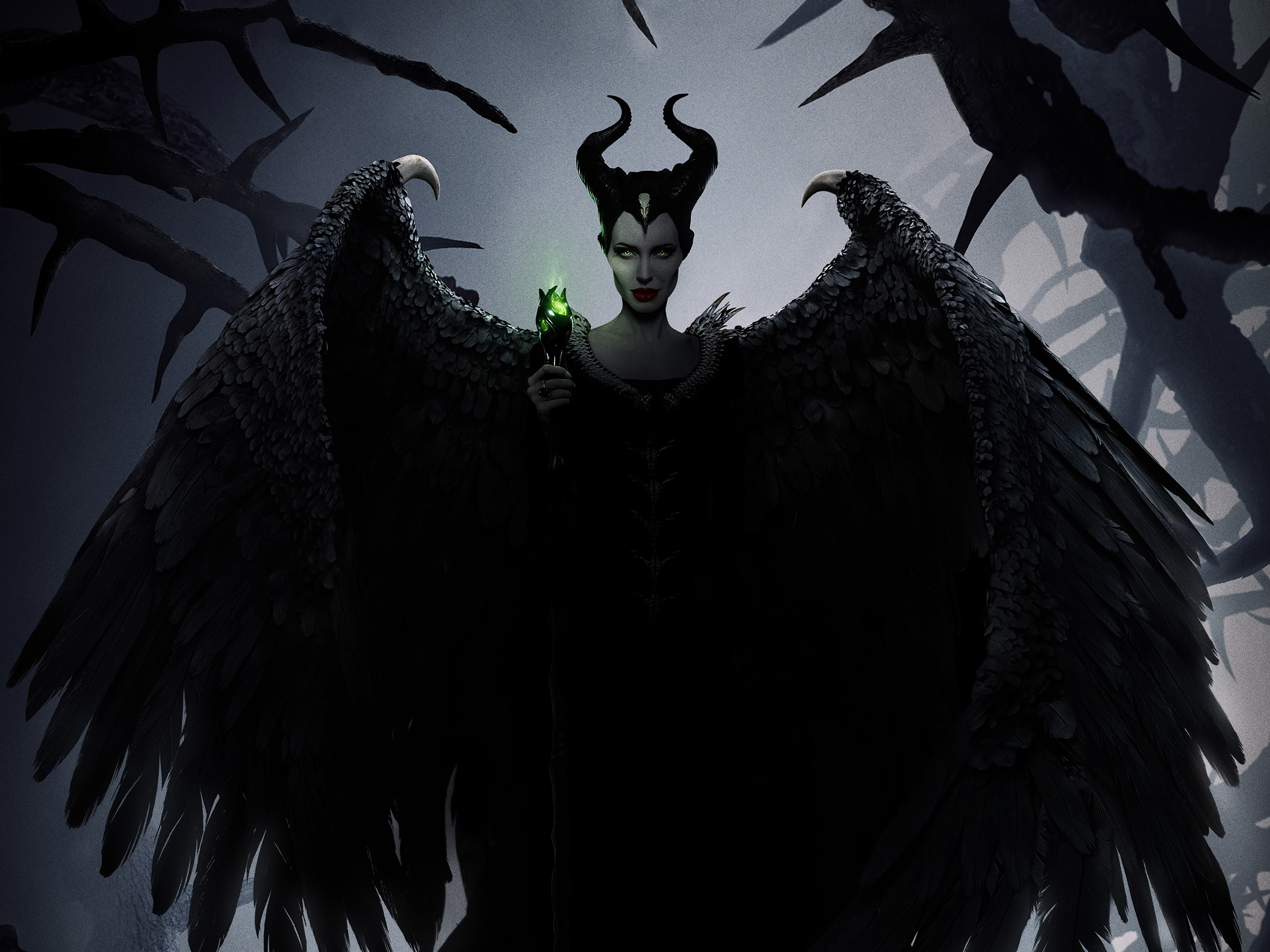 Maleficent_39