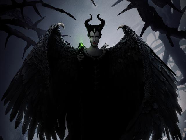 Maleficent_39
