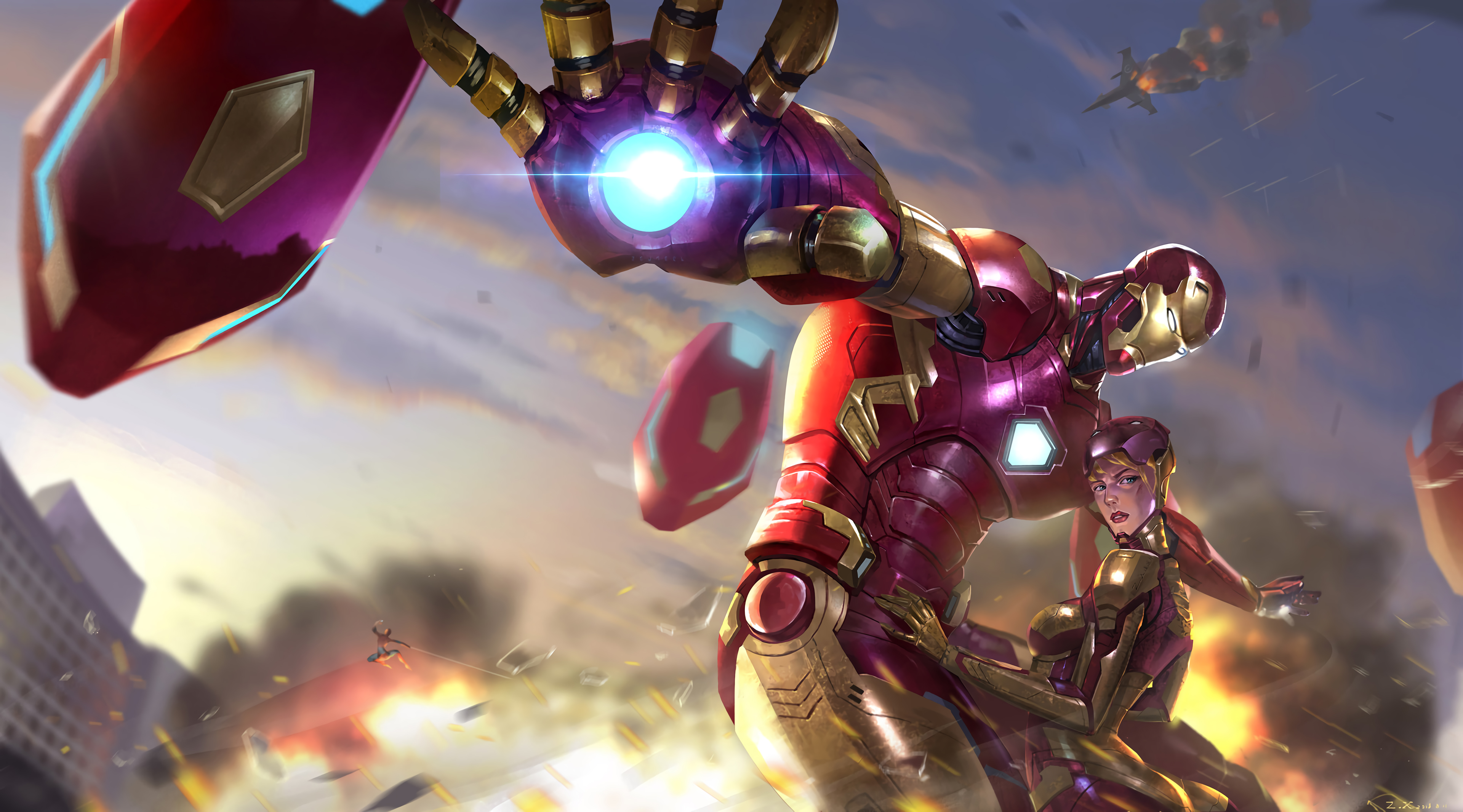 Iron_Man_331