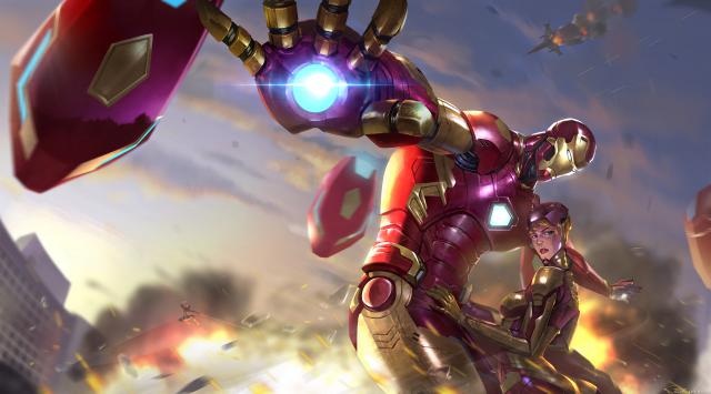 Iron_Man_331