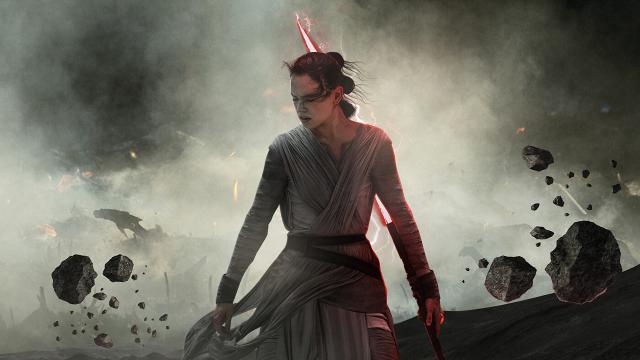 starwars_441