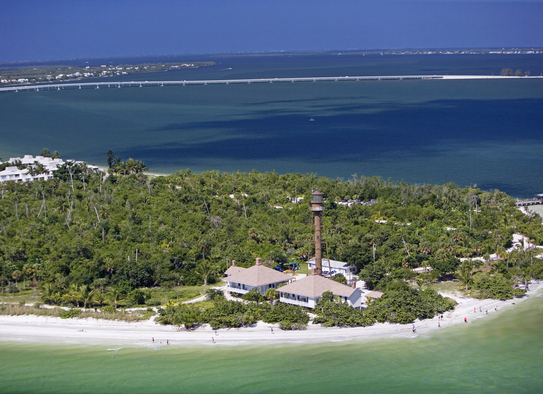 Lighthouse_165