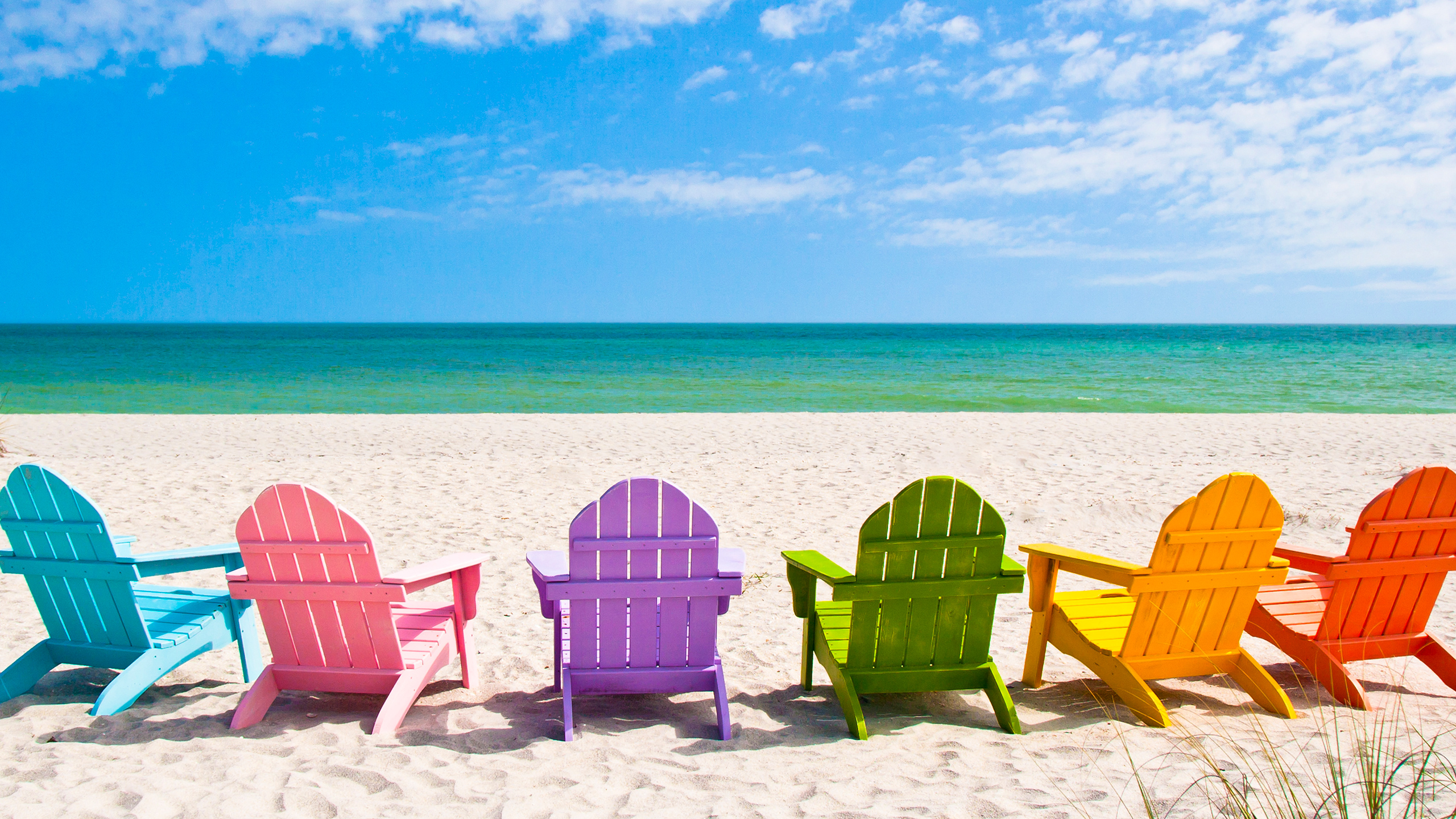 Beach_Chairs_04