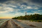 Lighthouse_166