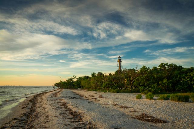 Lighthouse_166