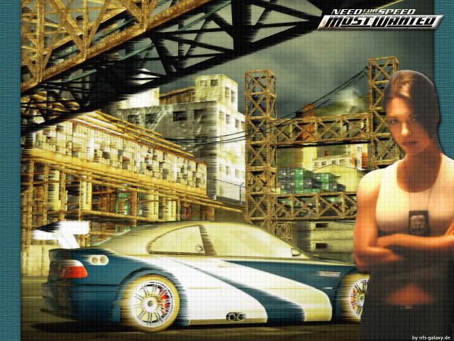 nfs_29