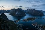 Lofoten_Norway_27