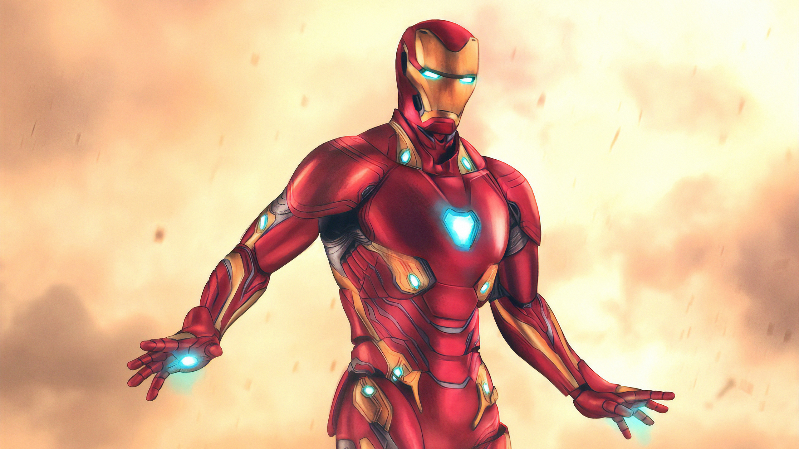 Iron_Man_334