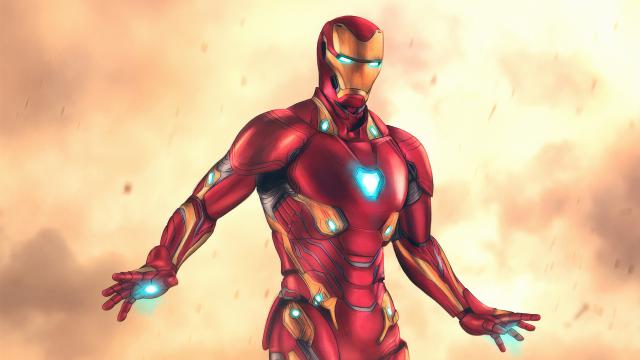 Iron_Man_334