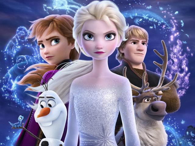 Frozen_57