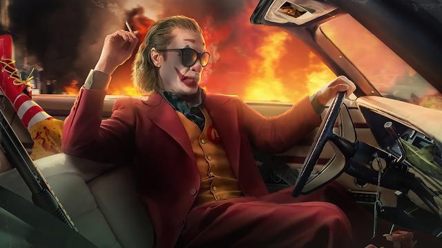 joker_12