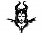 Maleficent_40