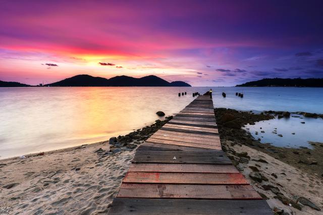 Sunset_510