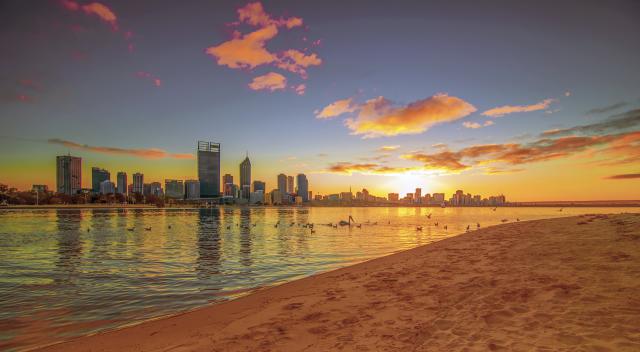 Sunrise_173