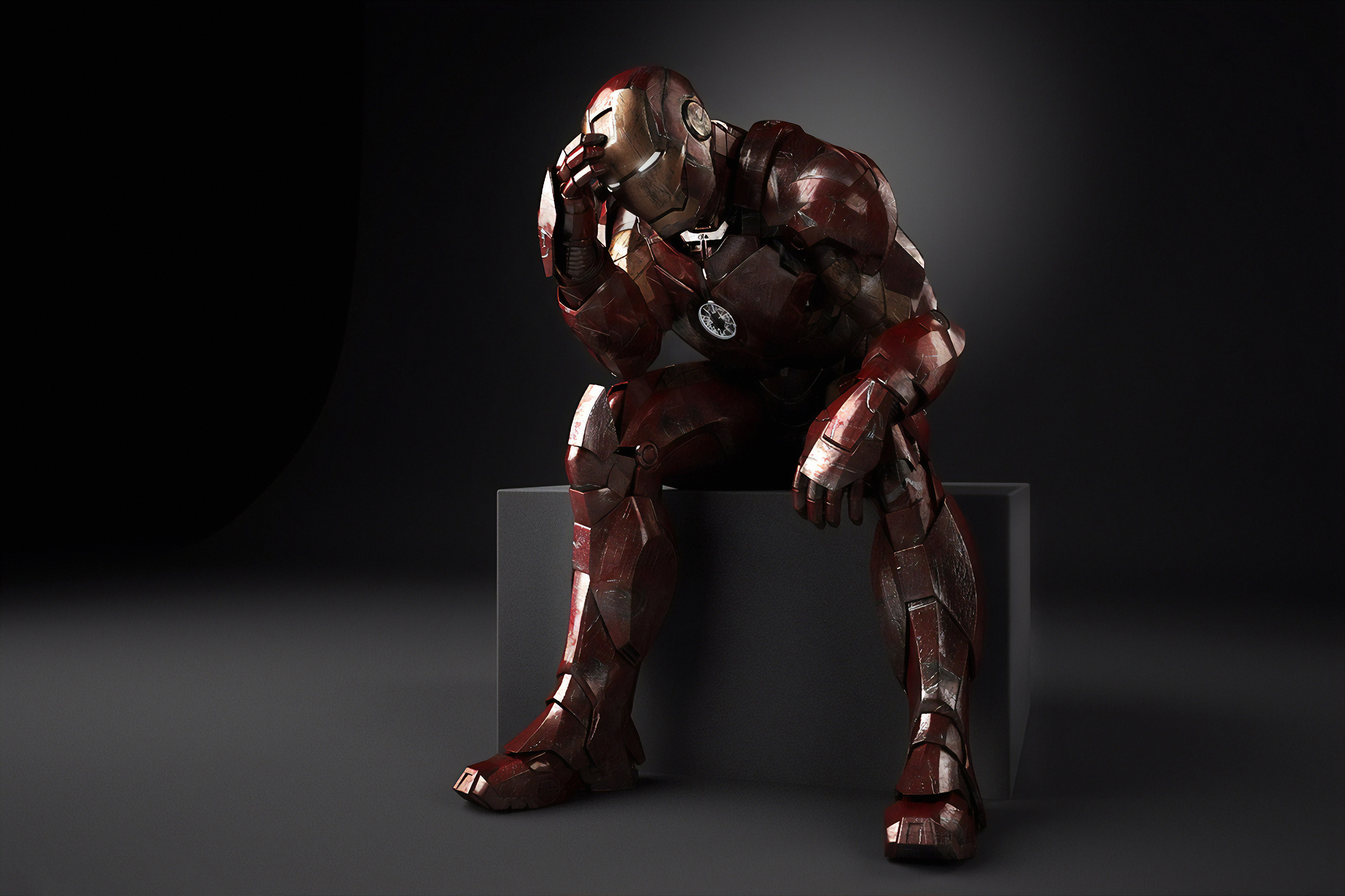 Iron_Man_337