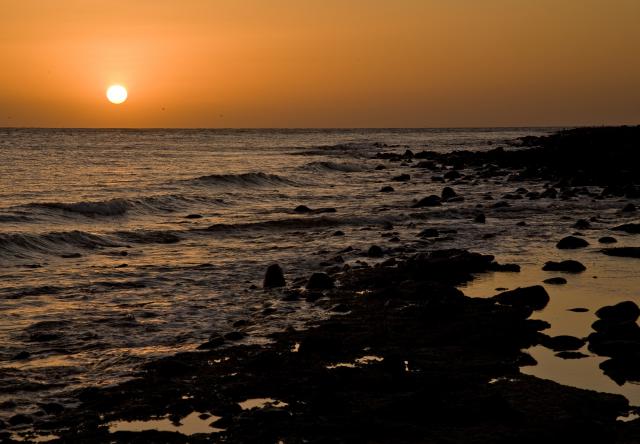 Sunset_514