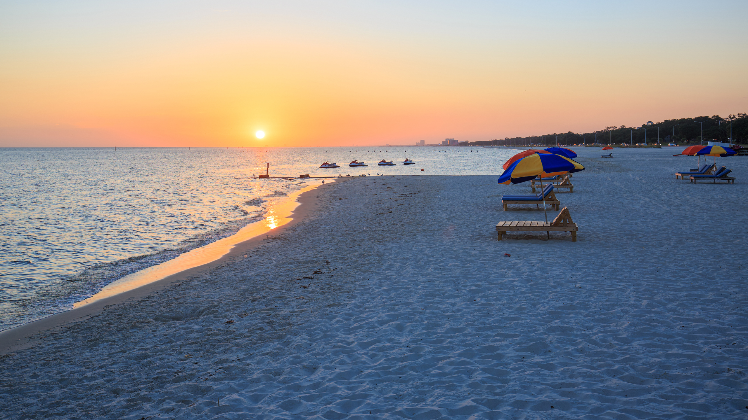 Sunset_516