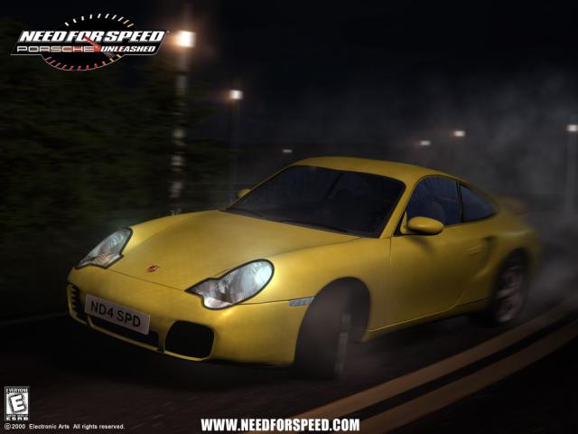 nfs_34