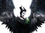 Maleficent_41