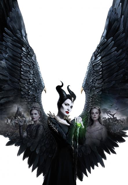 Maleficent_11